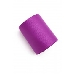 Grogren Kurdele 1 cm 10 Metre Mürdüm Grogren Kurdele 1 cm 10 Metre Mürdüm