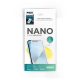 Nano İphone 12 Ekran Koruyucu