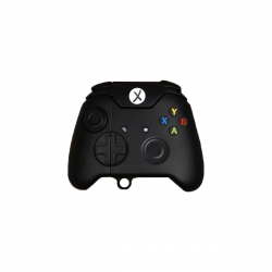 Newface Airpods 3 (3.nesil) Karakter Silikon - Desen 2 Newface Airpods 3 (3.nesil) Karakter Silikon - Desen 2