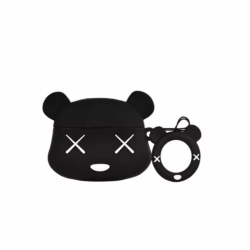 Newface Airpods Pro 2 (2.nesil) Karakter Silikon - Desen 6 Newface Airpods Pro 2 (2.nesil) Karakter Silikon - Desen 6