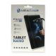 Newface Huawei Honor Pad 9 Tablet Royal Nano