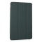 Newface Huawei Matepad 11.5 Kılıf Tablet Smart Kılıf - Koyu Yeşil