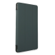 Newface Huawei Matepad 11.5 Kılıf Tablet Smart Kılıf - Koyu Yeşil