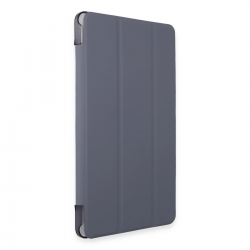 Newface Huawei Matepad 11.5 Kılıf Tablet Smart Kılıf - Lila Newface Huawei Matepad 11.5 Kılıf Tablet Smart Kılıf - Lila