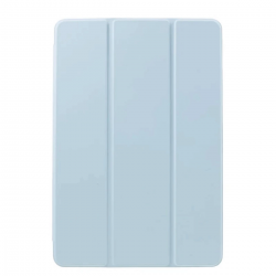 Newface Huawei Matepad 11.5 Kılıf Tablet Smart Kılıf - Mavi Newface Huawei Matepad 11.5 Kılıf Tablet Smart Kılıf - Mavi