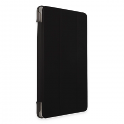 Newface Huawei Matepad 11.5 Kılıf Tablet Smart Kılıf - Siyah Newface Huawei Matepad 11.5 Kılıf Tablet Smart Kılıf - Siyah