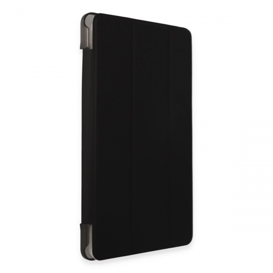 Newface Huawei Matepad 11.5 Kılıf Tablet Smart Kılıf - Siyah