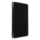 Newface Huawei Matepad 11.5 Kılıf Tablet Smart Kılıf - Siyah