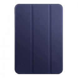 Newface İpad Mini 3 Kılıf Tablet Smart Kılıf - Lacivert Newface İpad Mini 3 Kılıf Tablet Smart Kılıf - Lacivert