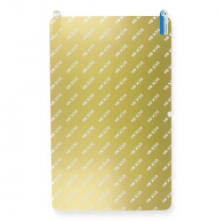 Newface İpad Pro 11 (2024) Tablet Royal Nano Newface İpad Pro 11 (2024) Tablet Royal Nano