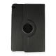 Newface İpad Pro 13 (2024) Kılıf 360 Tablet Deri Kılıf - Siyah
