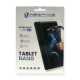 Newface İpad Pro 13 (2024) Tablet Royal Nano