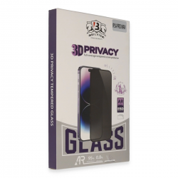 Newface İphone 14 Bilvis 3d Hayalet Cam Ekran Koruyucu Newface İphone 14 Bilvis 3d Hayalet Cam Ekran Koruyucu