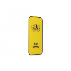 Newface İphone 16 Bilvis 3d Cam Ekran Koruyucu Newface İphone 16 Bilvis 3d Cam Ekran Koruyucu