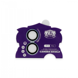 Newface İphone 16 Bilvis Titan Kamera Lens - Yeşil Newface İphone 16 Bilvis Titan Kamera Lens - Yeşil