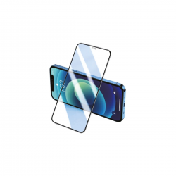 Newface İphone 16 Pro 3d Antistatik Seramik Nano Ekran Koruyucu Newface İphone 16 Pro 3d Antistatik Seramik Nano Ekran Koruyucu