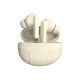 Newface Ls-19 Aktif Gürültü Engelleyici Özellikli Bluetooth 5.4 Kablosuz Airpods Kulaklık - Krem Newface Ls-19 Aktif Gürültü Engelleyici Özellikli Bluetooth 5.4 Kablosuz Airpods Kulaklık - Krem