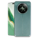 Newface Realme 12 5g Kılıf Auto Focus Kapak - Koyu Yeşil