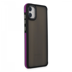 Newface Samsung Galaxy A05 Harvel Kapak - Derin Mor Newface Samsung Galaxy A05 Harvel Kapak - Derin Mor