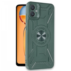 Newface Samsung Galaxy A05 Kılıf Lincoln Silikon - Koyu Yeşil Newface Samsung Galaxy A05 Kılıf Lincoln Silikon - Koyu Yeşil