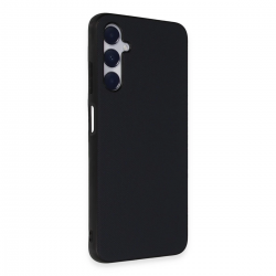 Newface Samsung Galaxy A05s Kılıf Taft Kapak - Lacivert Newface Samsung Galaxy A05s Kılıf Taft Kapak - Lacivert