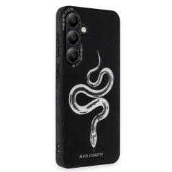 Newface Samsung Galaxy A25 5g Kılıf Mirror Desenli Kapak - Mirror - 13 Newface Samsung Galaxy A25 5g Kılıf Mirror Desenli Kapak - Mirror - 13