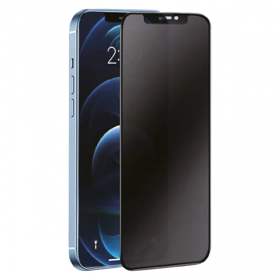 Newface Samsung Galaxy S21 3d Antistatik Hayalet Cam Ekran Koruyucu