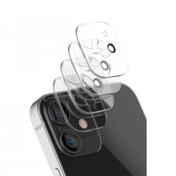 Newface Samsung Galaxy S24 Plus Kamera Lens Koruma Cam Newface Samsung Galaxy S24 Plus Kamera Lens Koruma Cam