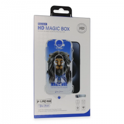 Newface Samsung Galaxy S24 Plus Vanessa Magic Cam Newface Samsung Galaxy S24 Plus Vanessa Magic Cam