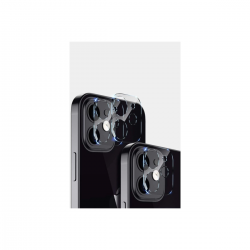 Newface Xiaomi Redmi 13 4g Kamera Lens Koruma Cam Newface Xiaomi Redmi 13 4g Kamera Lens Koruma Cam