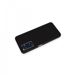 Newface Xiaomi Redmi Note 11 Pro Kılıf Taft Kapak - Siyah Newface Xiaomi Redmi Note 11 Pro Kılıf Taft Kapak - Siyah