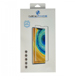 Newface Xiaomi Redmi Note 12 Pro 5g Polymer Nano Ekran Koruyucu Newface Xiaomi Redmi Note 12 Pro 5g Polymer Nano Ekran Koruyucu