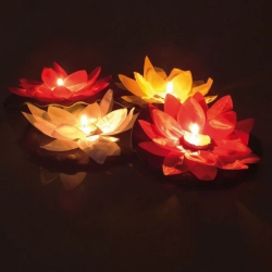 Nilüfer Su Feneri Nilüfer Su Feneri