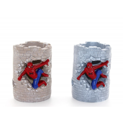 Örümcek Adamlı Kalemlik Alk1611 Örümcek Adamlı Kalemlik Alk1611