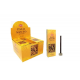 Palo Santo Dhoop 25 Gr