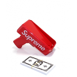 Para Saçma Makinası Aalk2393 Para Saçma Makinası Aalk2393