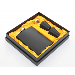 Paslanmaz Çelik 2 Shot Bardaklı Matara Seti Alk2671 Paslanmaz Çelik 2 Shot Bardaklı Matara Seti Alk2671