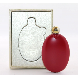 Paslanmaz Çelik Matara Alk2246 Paslanmaz Çelik Matara Alk2246