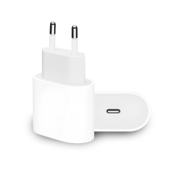 Pch220 Basic 20w Qualcomm 3.0 Hızlı Şarj Adaptörü Pch220 Basic 20w Qualcomm 3.0 Hızlı Şarj Adaptörü