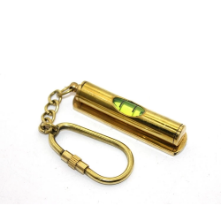 Pirinç Anahtarlık Ksk2110 Pirinç Anahtarlık Ksk2110