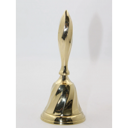 Pirinç El Çanı 3468 Pirinç El Çanı 3468