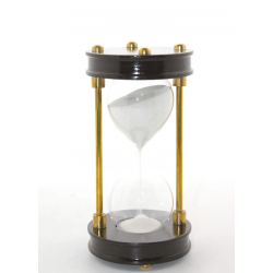 Pirinç Kumsaati Ksk2058 Pirinç Kumsaati Ksk2058