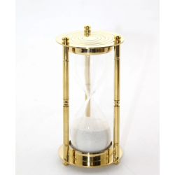 Pirinç Kumsaati Ksk2059 Pirinç Kumsaati Ksk2059