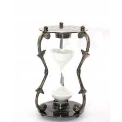 Pirinç Kumsaati Nı1336 Pirinç Kumsaati Nı1336