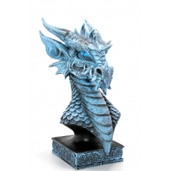 Polyester Dragon Alk2336 Polyester Dragon Alk2336