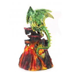 Polyester Dragon Ledli Alk2348 Polyester Dragon Ledli Alk2348