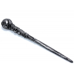 Polyester Sihirli Asa Alk2370 Polyester Sihirli Asa Alk2370