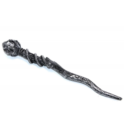 Polyester Sihirli Asa Alk2371 Polyester Sihirli Asa Alk2371