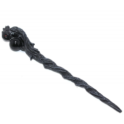 Polyester Sihirli Asa Alk2373 Polyester Sihirli Asa Alk2373