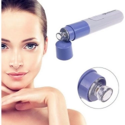 Pore Cleaner Vakumlu Yüz Temizleme Siyah Nokta Temizleme Cihazı Pore Cleaner Vakumlu Yüz Temizleme Siyah Nokta Temizleme Cihazı